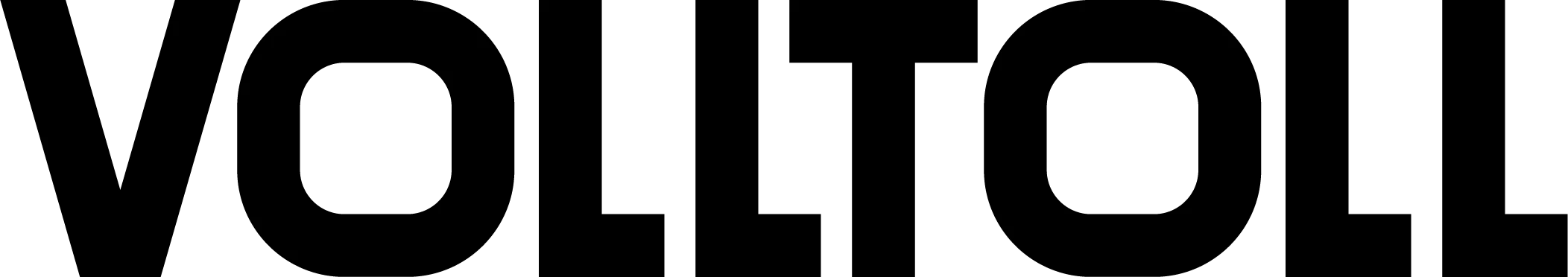 Drei Fotografie & Multimedia Dienstleister*innen aus Bern